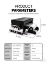 Product Importer Gallery 04 · 428135c7e3