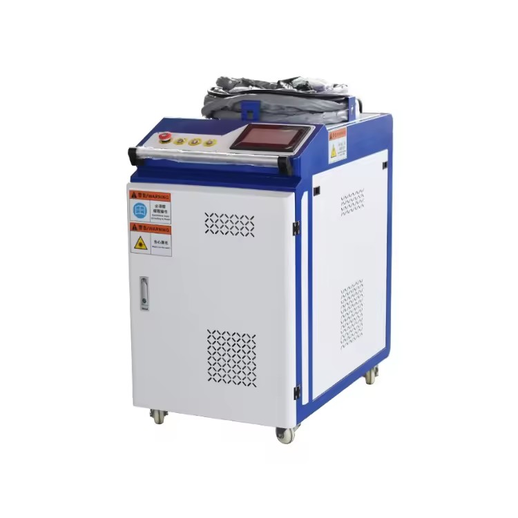 Product Importer Gallery 04 · ea76e5b589