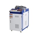 Product Importer Gallery 04 · ea76e5b589