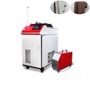 Product Importer Gallery 03 · d4250d3451
