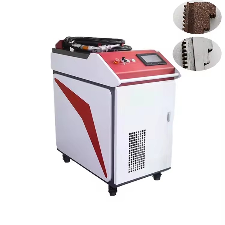Product Importer Gallery 05 · df76fd94d3
