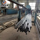 Product Importer Gallery 01 · f8fb1ab11f
