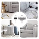 Product Importer Gallery 05 · b516c48519