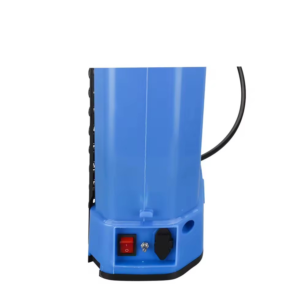 Product Importer Gallery 01 · a8239a421f