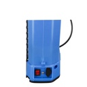 Product Importer Gallery 01 · a8239a421f