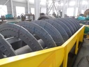 Product Importer Gallery 02 · 1e3057dcf4
