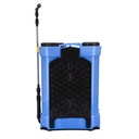 Product Importer Gallery 03 · 2f27145a5c