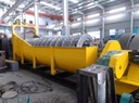 Product Importer Gallery 04 · b920de8d55