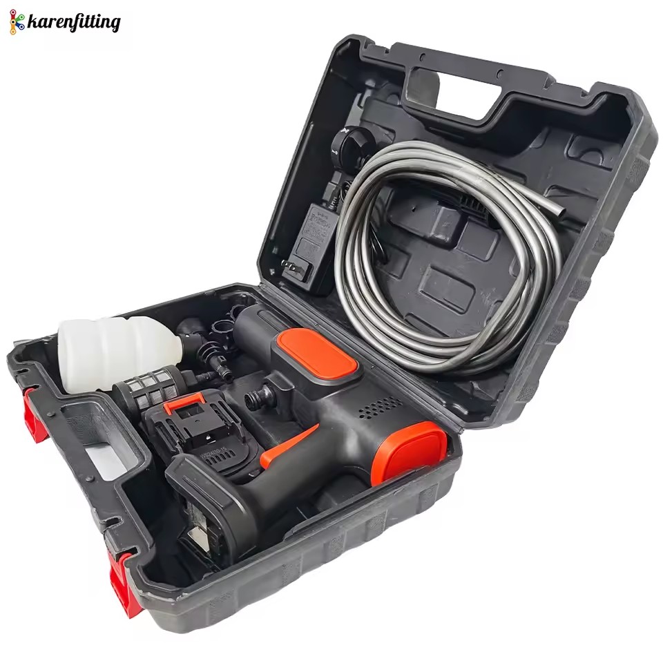 Product Importer Gallery 02 · 5bf7a90843