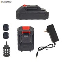 Product Importer Gallery 05 · cd921ddf63
