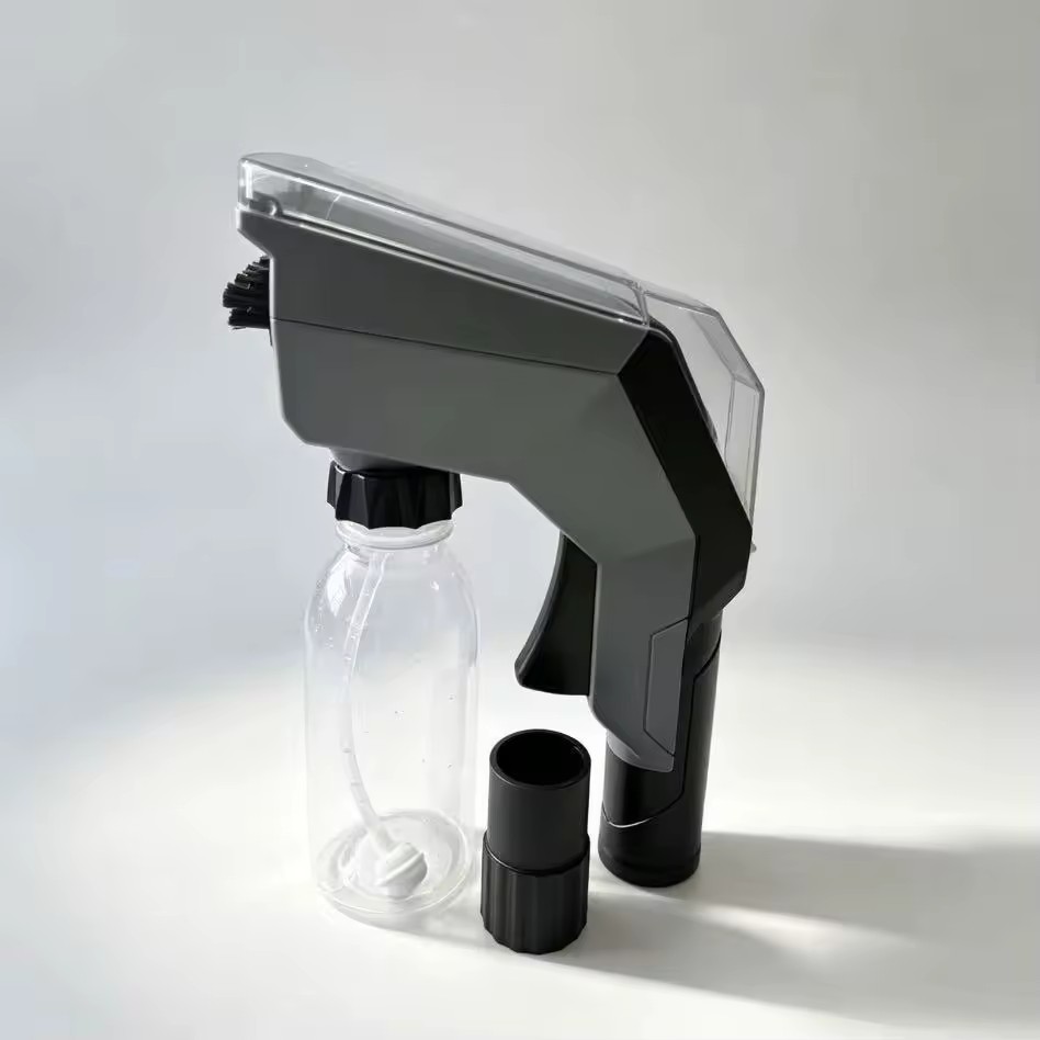 Product Importer Gallery 03 · 4638be2f3a