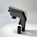 Product Importer Gallery 03 · 4638be2f3a