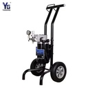 Product Importer Gallery 03 · badf28956c