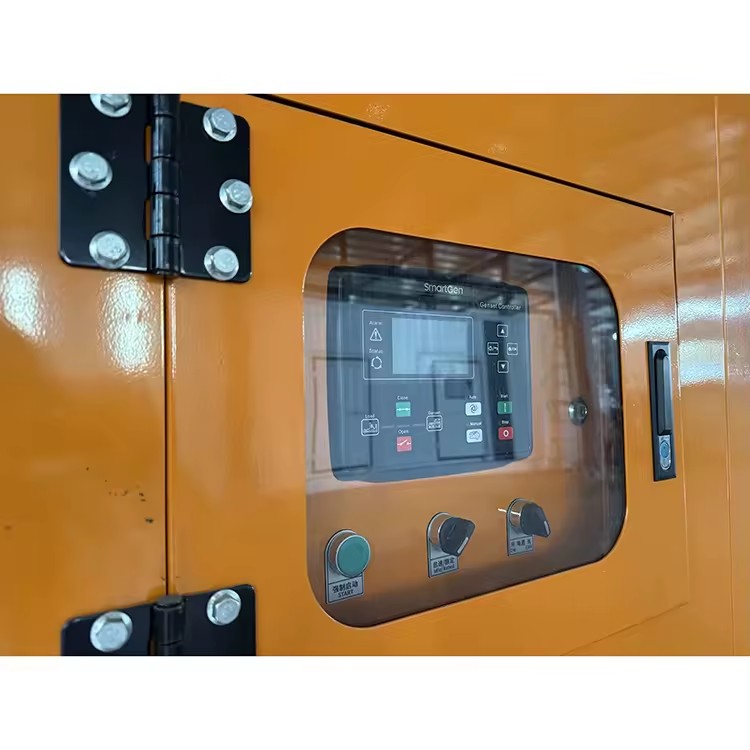 Product Importer Gallery 03 · fc2c970c72