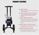 Product Importer Gallery 04 · 75b53900c1