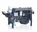 Product Importer Gallery 02 · 983cbc7b9c