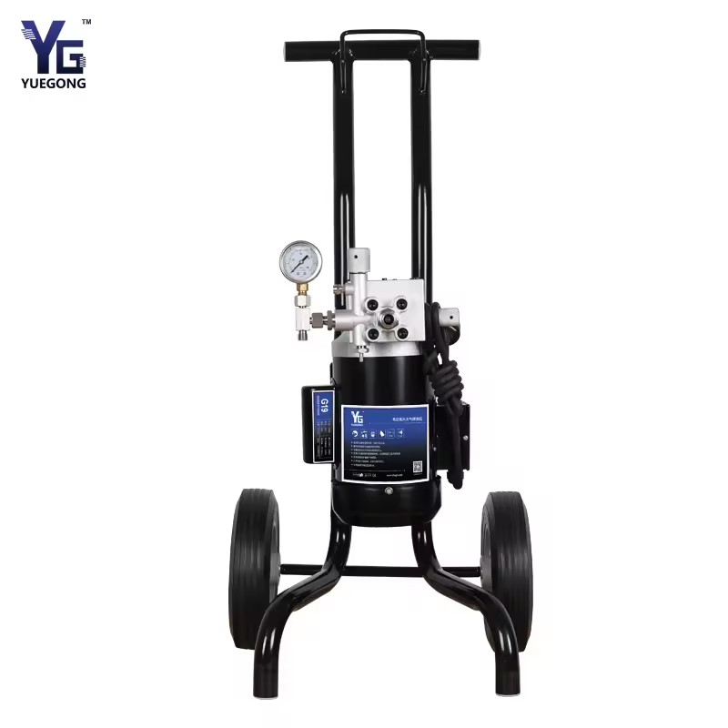 Product Importer Gallery 02 · 141a545b32