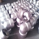 Product Importer Gallery 01 · 922f9a7a4f