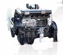 Product Importer Gallery 03 · a2dfb0934e