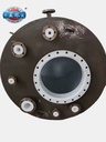 Product Importer Gallery 02 · 8981c7bcf2