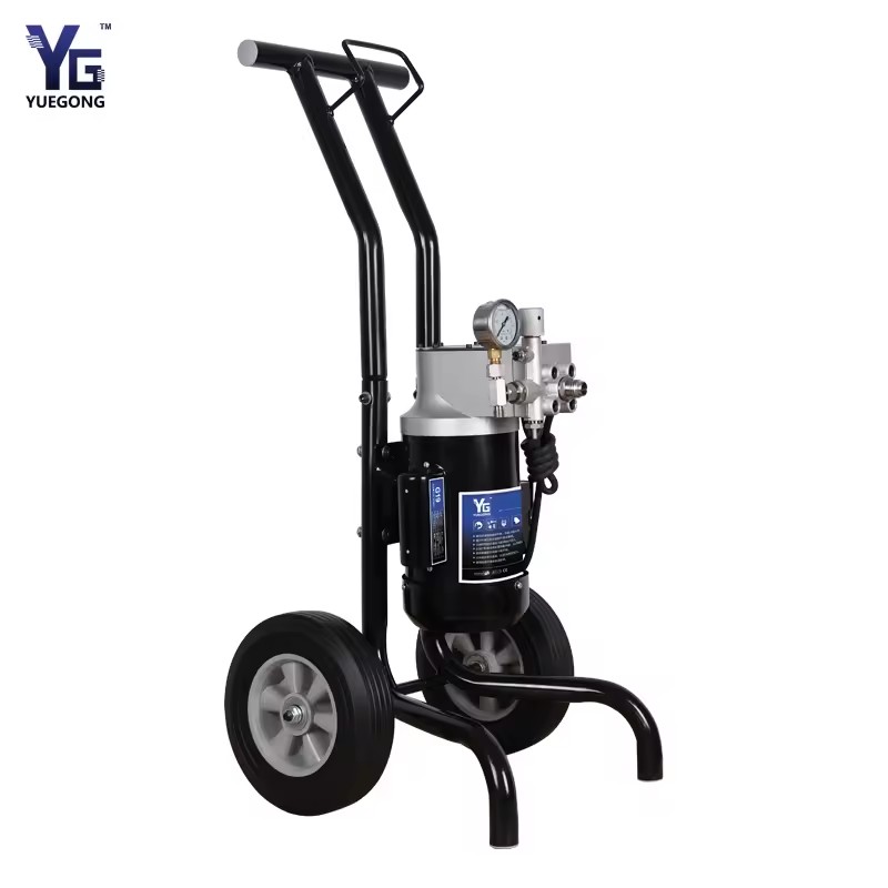 Product Importer Gallery 01 · c84d83f2d1