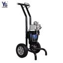 Product Importer Gallery 01 · c84d83f2d1