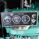 Product Importer Gallery 04 · b090b14d6d