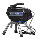 Product Importer Gallery 03 · ab87e56dcb