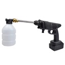 Product Importer Gallery 03 · dedea23044