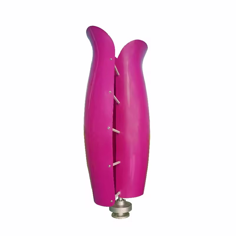 Product Importer Gallery 01 · e919e1d934