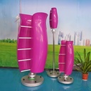 Product Importer Gallery 03 · 3f49890e7e
