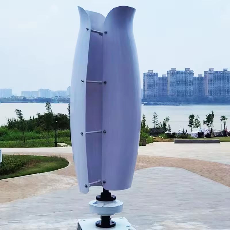Product Importer Gallery 04 · 16a0bfb5a0