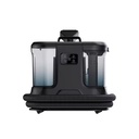 Product Importer Gallery 04 · e152e4c218