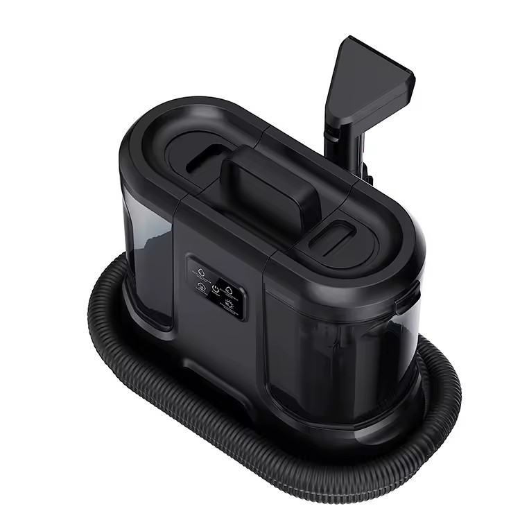 Product Importer Gallery 01 · 1c45cb8a44