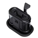 Product Importer Gallery 01 · 1c45cb8a44
