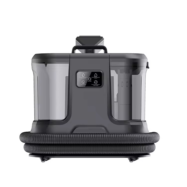 Product Importer Gallery 05 · a29c72cb7f