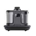 Product Importer Gallery 05 · a29c72cb7f
