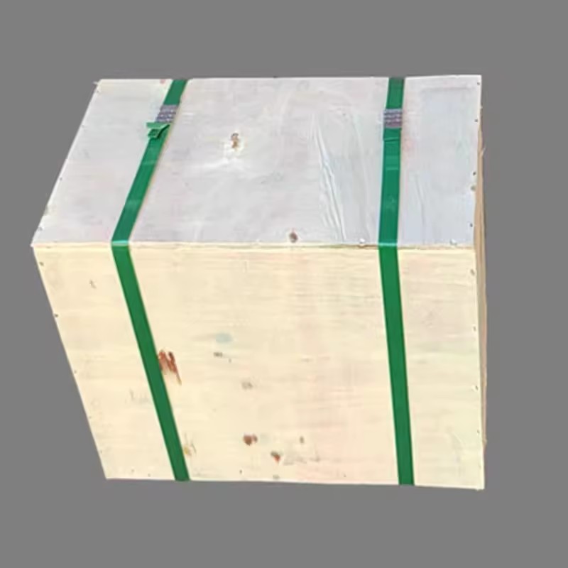 Product Importer Gallery 03 · c93ecd72c1