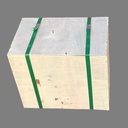 Product Importer Gallery 03 · c93ecd72c1