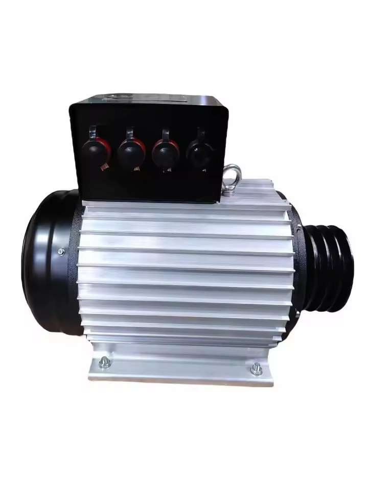 Product Importer Gallery 05 · 6172c0e41f