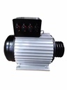 Product Importer Gallery 05 · 6172c0e41f