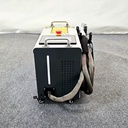 Product Importer Gallery 01 · e308fd8efc