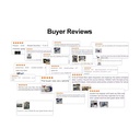 Product Importer Gallery 05 · 99d70a0cd2