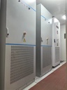 Product Importer Gallery 03 · ffb8c1679e