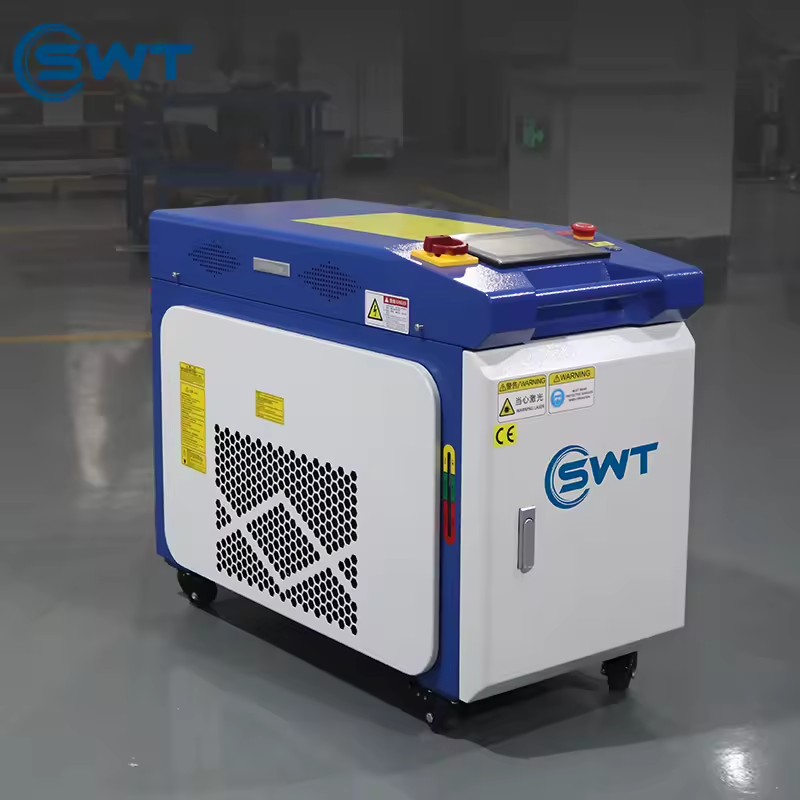 Product Importer Gallery 03 · b879288fe5