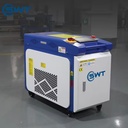 Product Importer Gallery 03 · b879288fe5