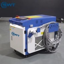Product Importer Gallery 04 · 9600c80ddb