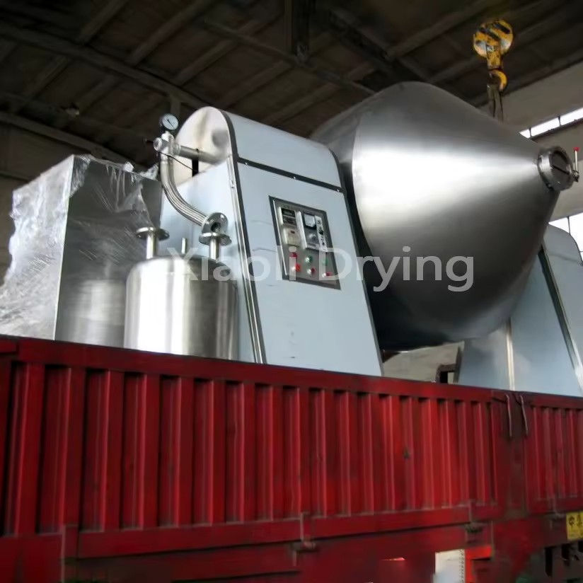 Product Importer Gallery 03 · 6eecea8897