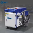 Product Importer Gallery 05 · a8f7c9b0bc