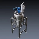 Product Importer Gallery 05 · 67de26749e